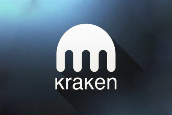 Ссылка для входа на сайт kraken