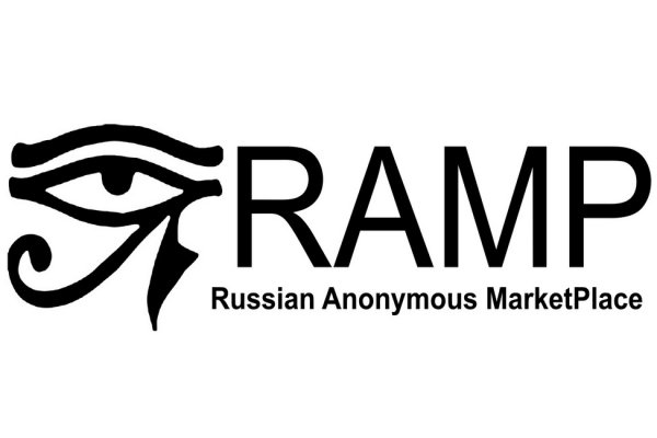 Ссылка на кракен тор kr2web in