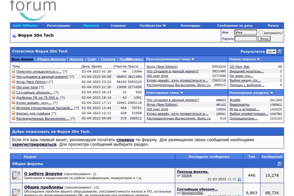 Кракен площадка kr2web in