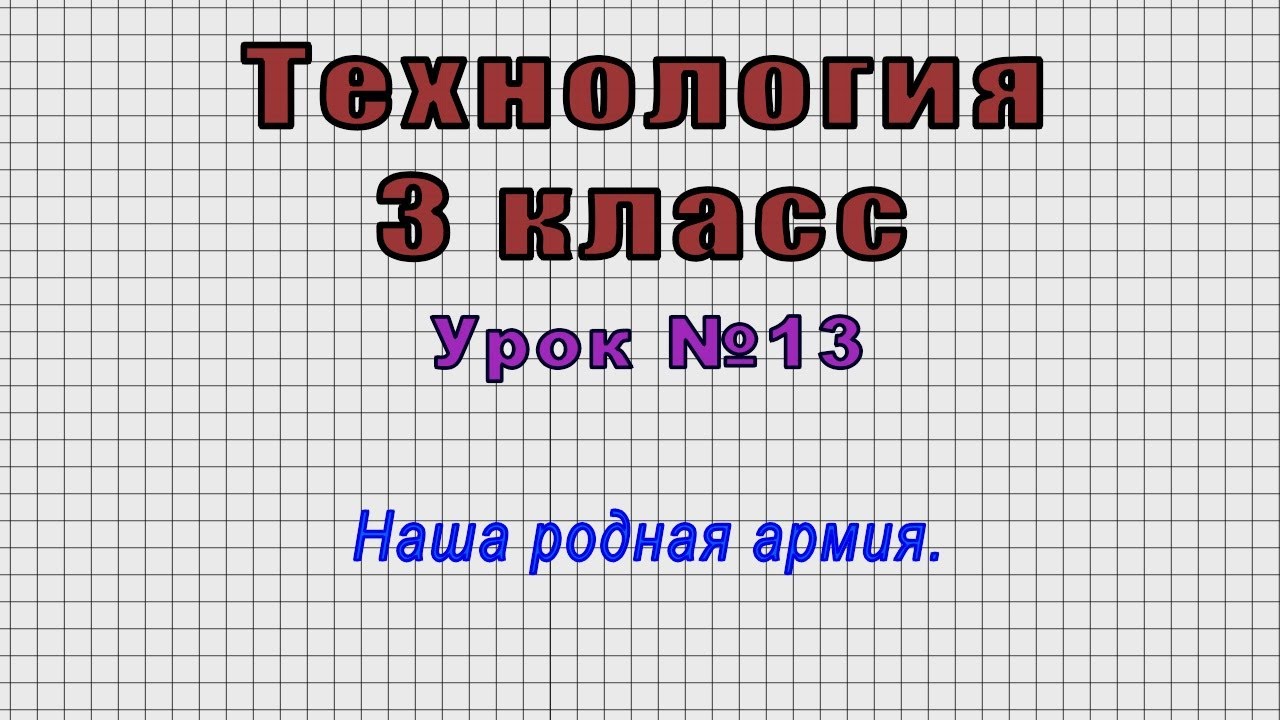 Кракен маркетплейс krk store com