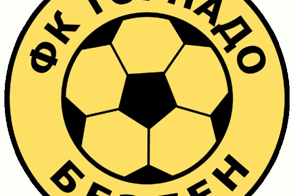 Kra50.cc Вход на сайт главная страница