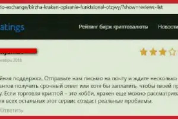 Kraken официальное зеркало kraken dark link
