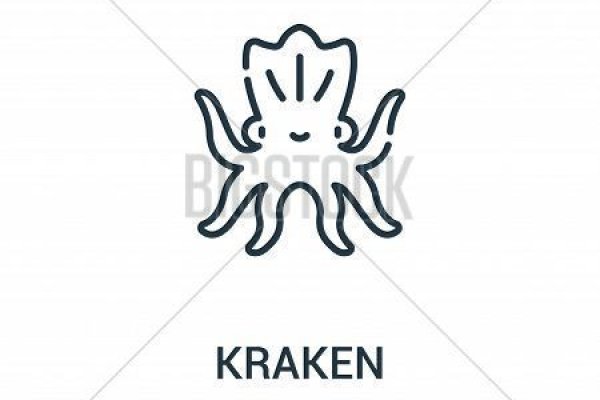 Kraken dark market