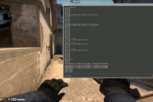 Kraken ссылка kraken clear com