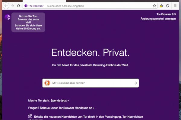 Kraken зеркало krakentor site