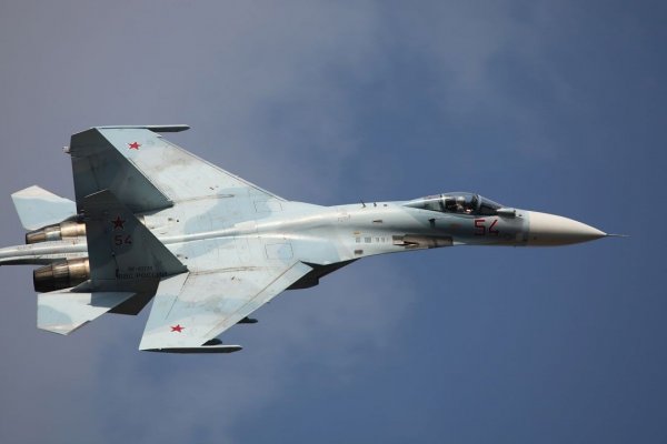 Kra48.at Вход на сайт главная страница