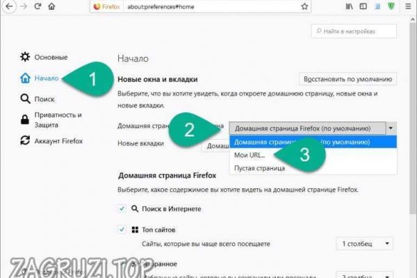 Короткая ссылка на кракен