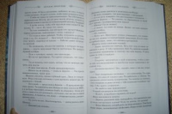 Kra49.cc