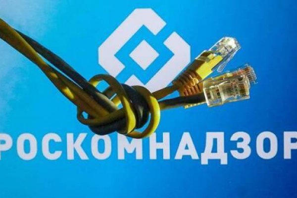 Kra35cc