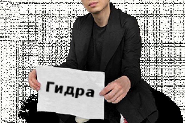 Kra44at