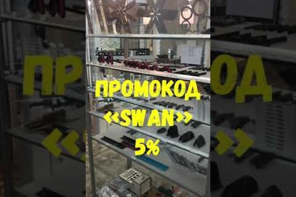 Что продают в кракен маркете