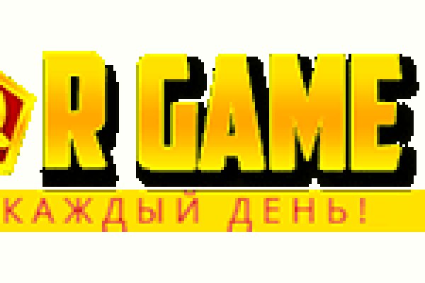 Как зарегаться на кракене