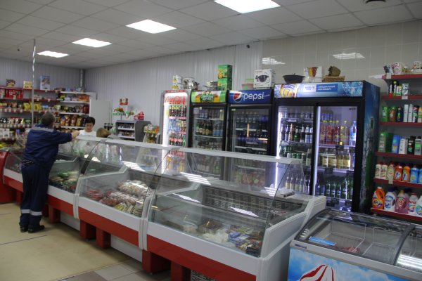 Как восстановить страницу на кракене