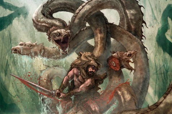 Kraken новая ссылка