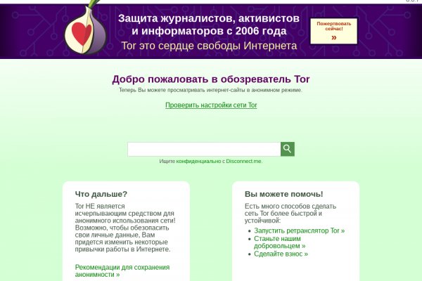 Kra42.cc