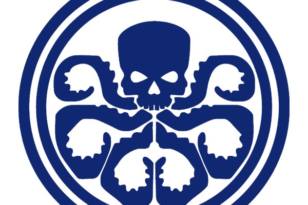 Kraken в россии