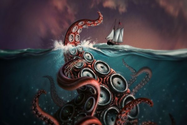 Kra41at