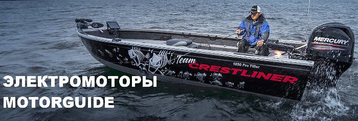 Ссылка на кракен на сегодня