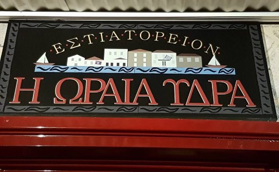 Как войти на сайт кракен