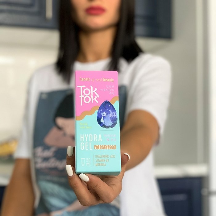 Ссылки тор браузер