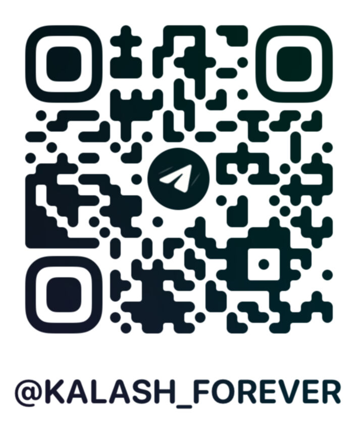 Kra47at