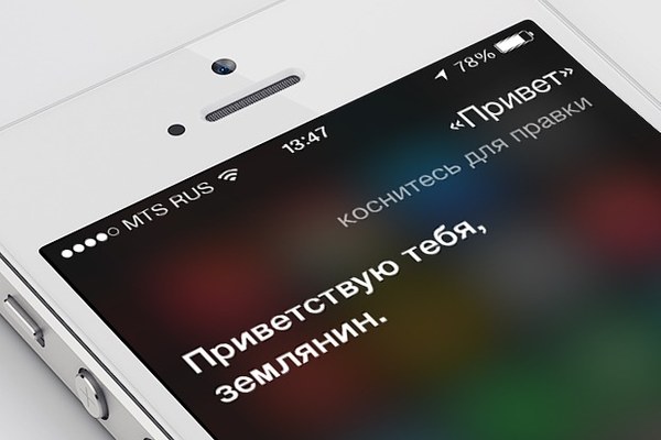 Ссылка на кракен официальный сайт