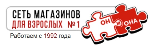 Что такое кракен только через тор