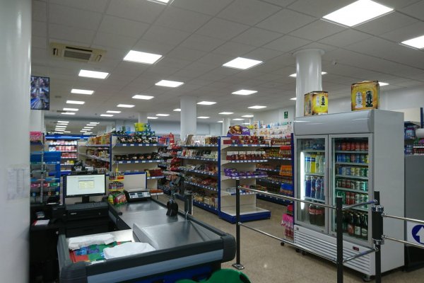 Кракен продажа