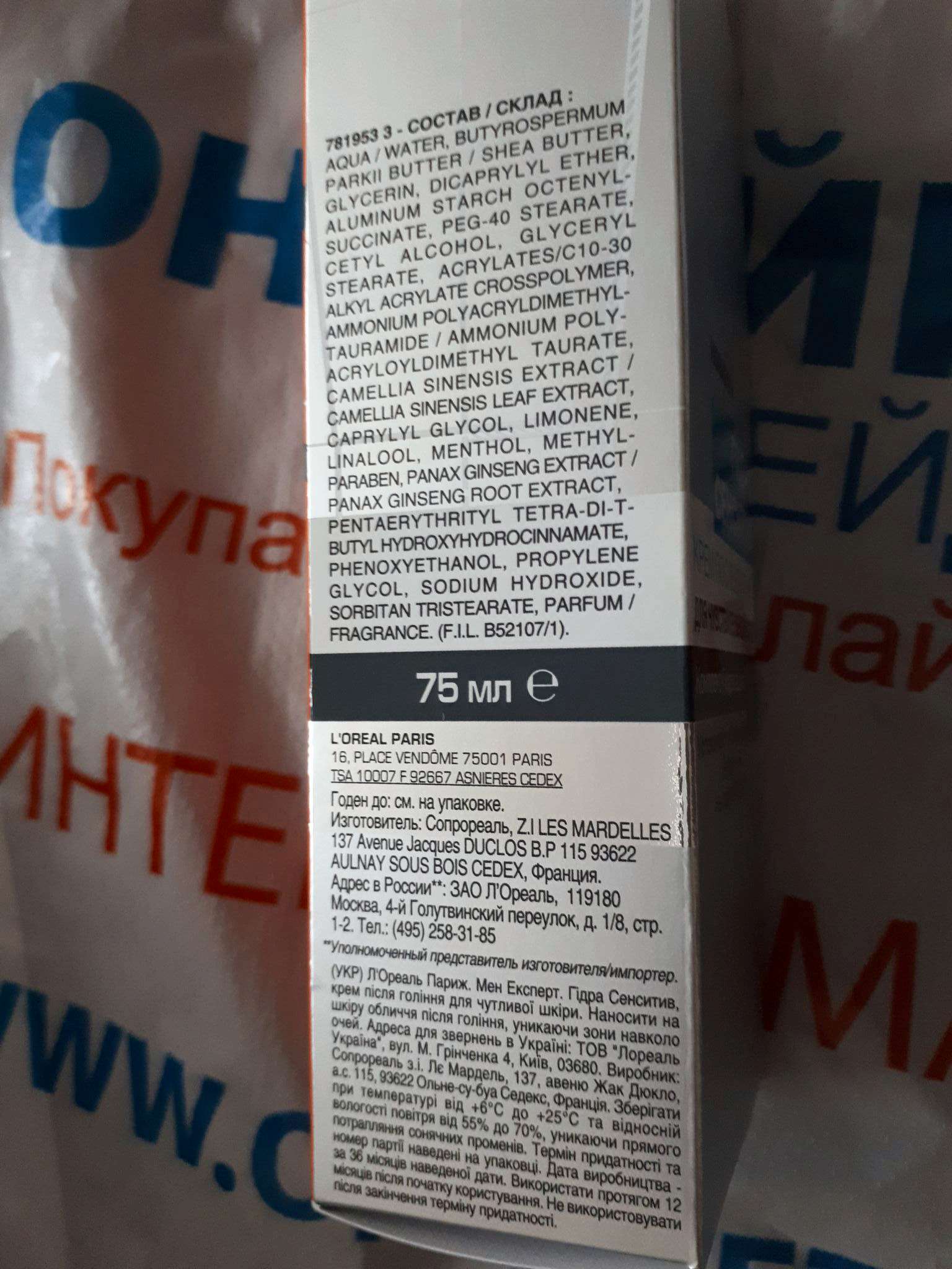 Kra39.cc