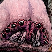Кракен krakens13 at
