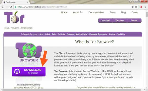 Кракен маркет darknet