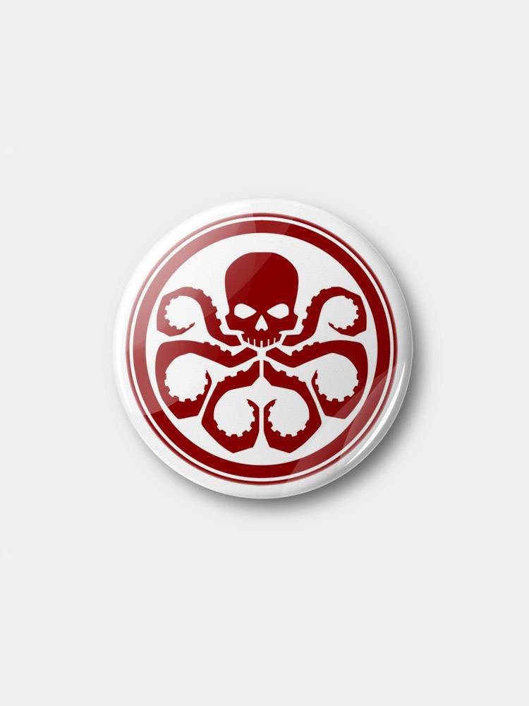 Kraken вход kraken torion