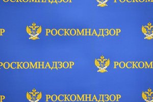 Кракен ссылка 2web krakendark link