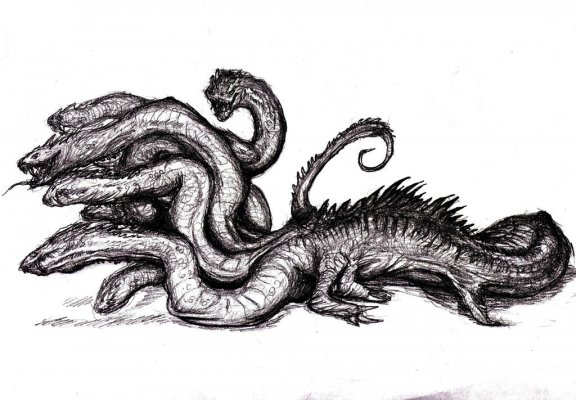 Kraken маркетплейс официальный