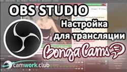 Кракен шоп даркнет