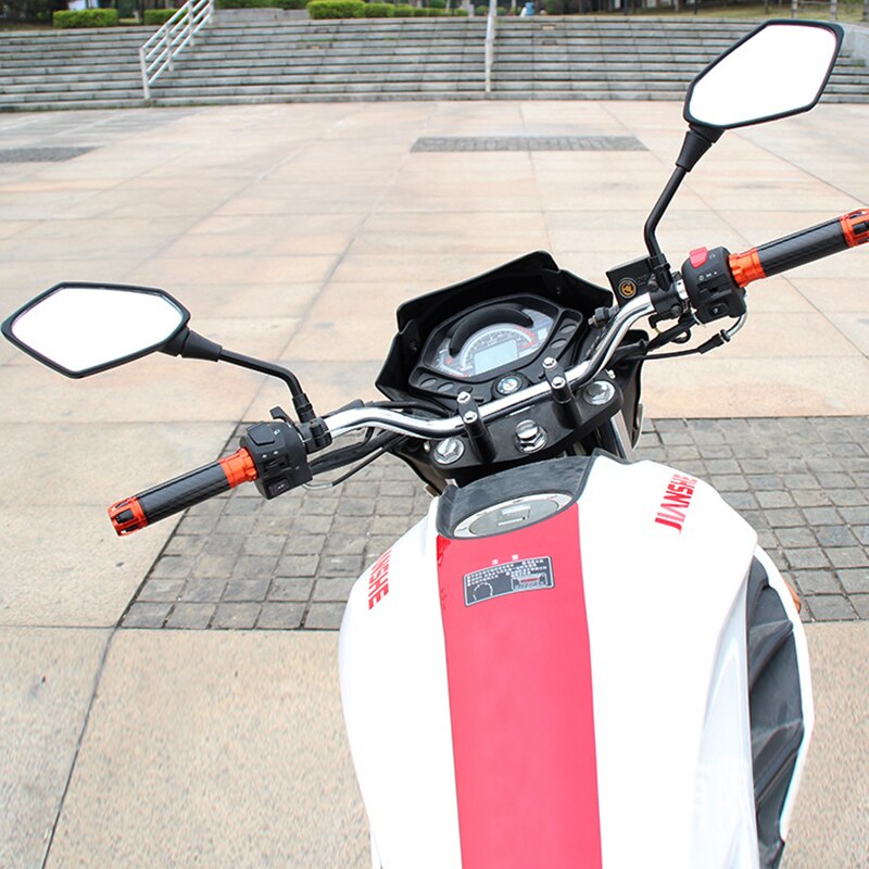 Kra39at